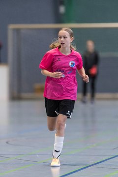 Bild 802 - wCJ Budenzauber Pinneberg